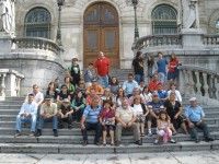 /album/fotos-de-bilbao-25-e-26-jun2010/festival-de-bilbao-jun2010-015-jpg/